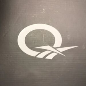 REEBOK BASKETBALL SNEAKERS